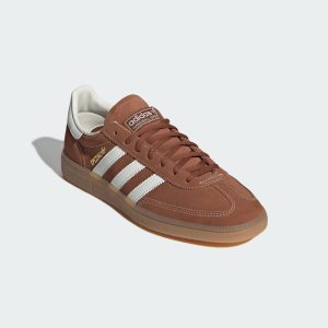 adidas-handball KZ6704