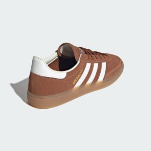 adidas-handball KZ6704