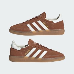 adidas-handball KZ6704