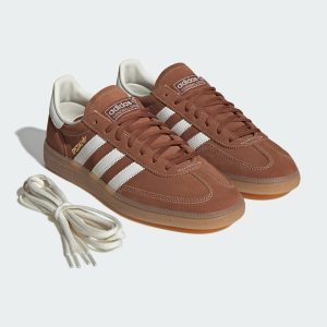 adidas-handball KZ6704