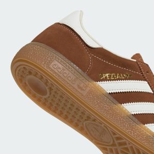 adidas-handball KZ6704