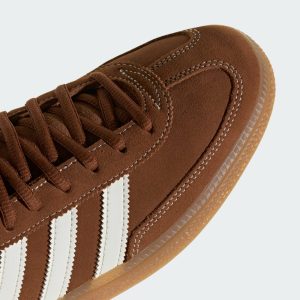 adidas-handball KZ6704