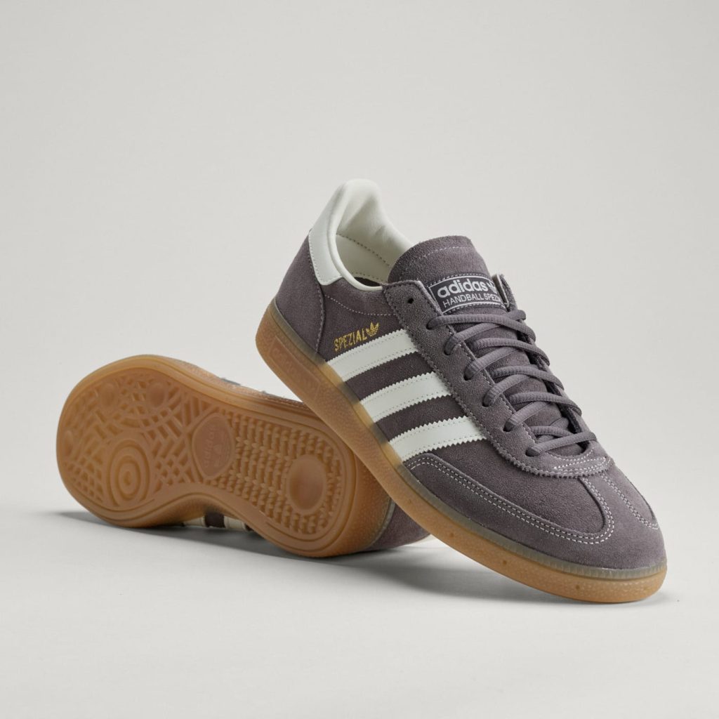 adidas-handball KZ6705