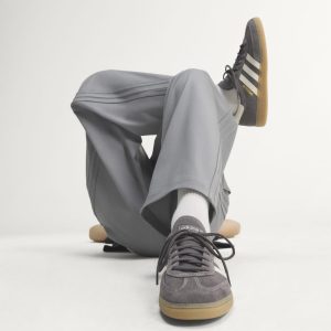 adidas-handball KZ6705