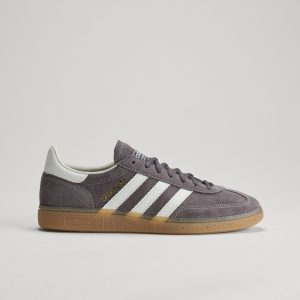 adidas-handball KZ6705