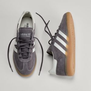 adidas-handball KZ6705