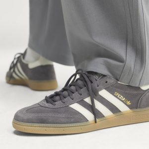 adidas-handball KZ6705