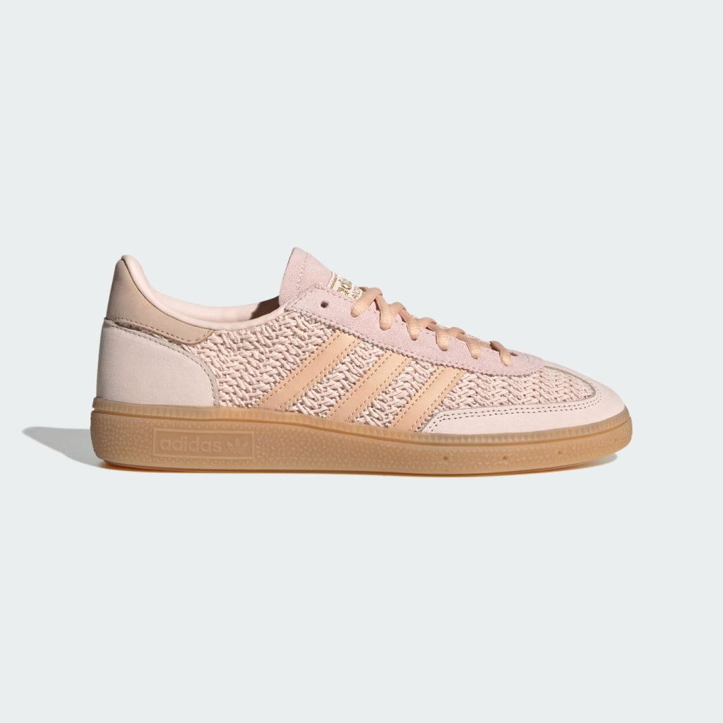 adidas-handball LA7833