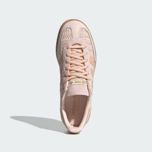 adidas-handball LA7833