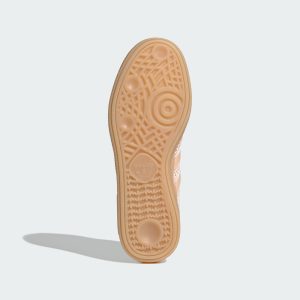 adidas-handball LA7833
