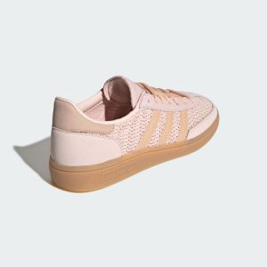 adidas-handball LA7833