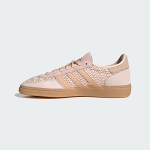 adidas-handball LA7833