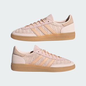 adidas-handball LA7833