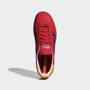 adidas-handball HQ7260