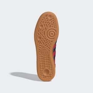 adidas-handball HQ7260