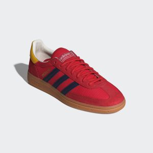 adidas-handball HQ7260