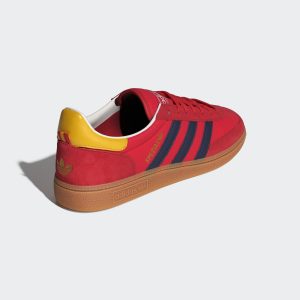 adidas-handball HQ7260