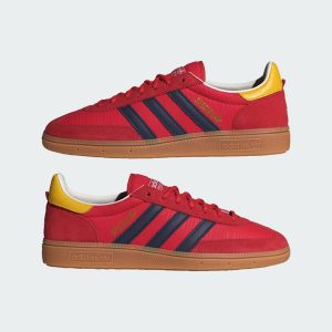 adidas-handball HQ7260