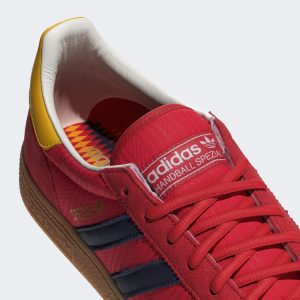 adidas-handball HQ7260