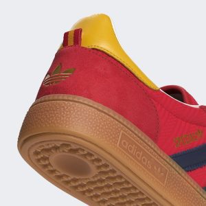 adidas-handball HQ7260