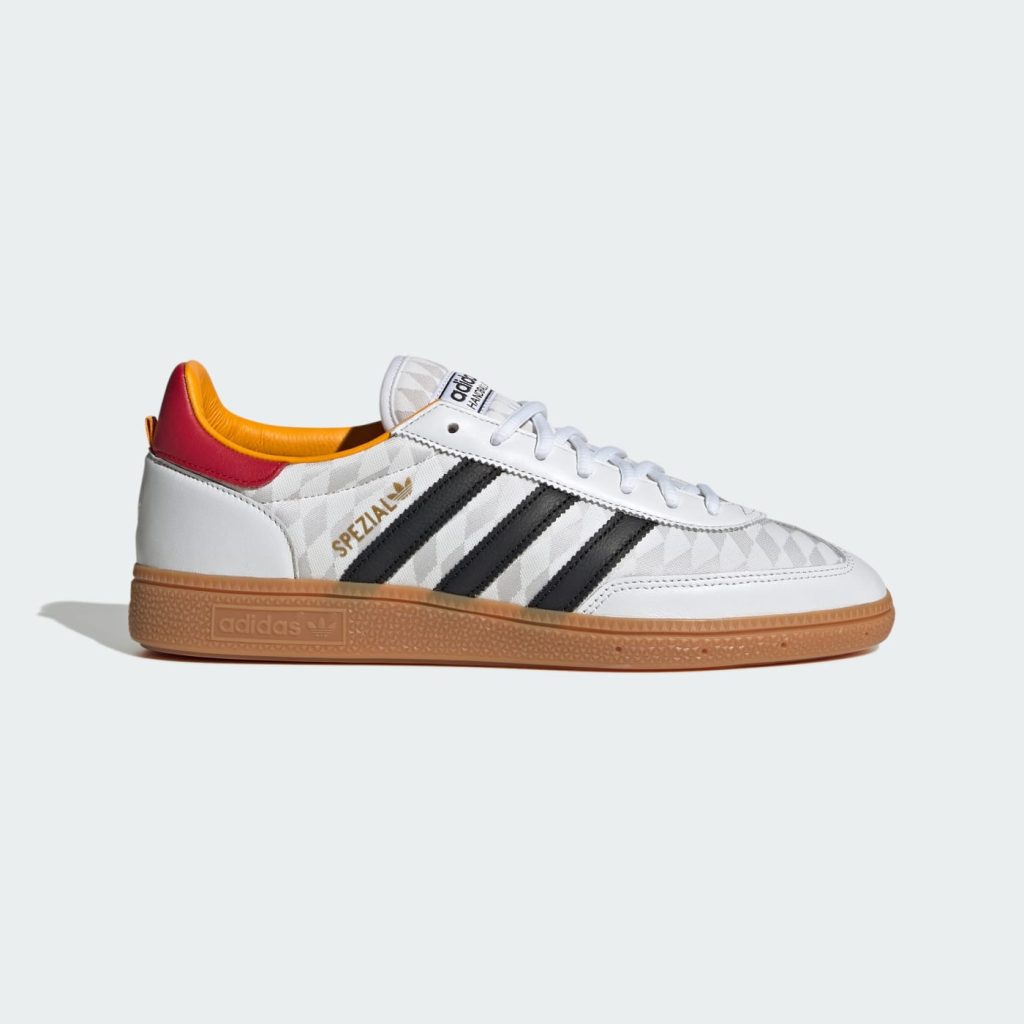 adidas-handball KI6052