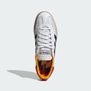 adidas-handball KI6052