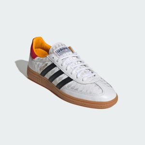 adidas-handball KI6052