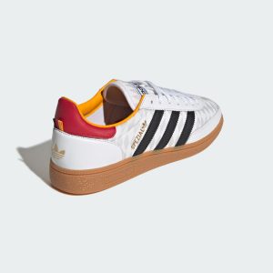 adidas-handball KI6052