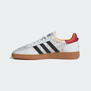 adidas-handball KI6052