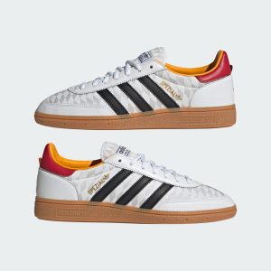 adidas-handball KI6052