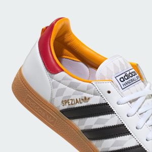 adidas-handball KI6052