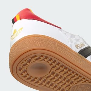 adidas-handball KI6052