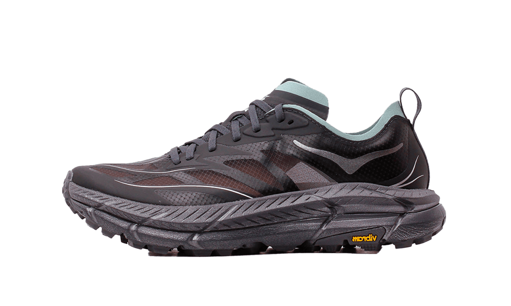 hoka-one-one-mafate-speed-4 1168450-CJD