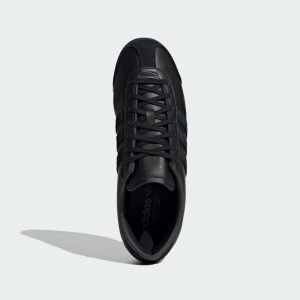 adidas-italia KH9055