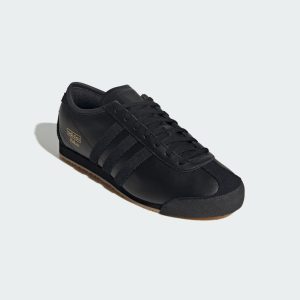 adidas-italia KH9055