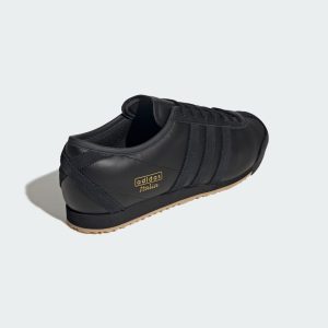 adidas-italia KH9055