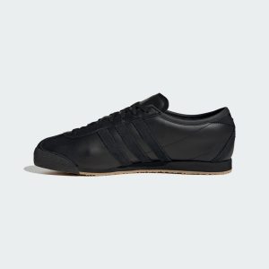 adidas-italia KH9055