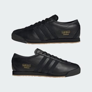 adidas-italia KH9055