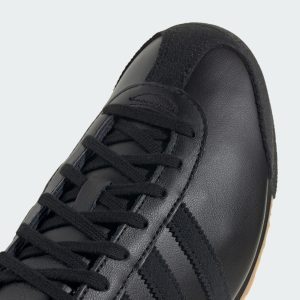 adidas-italia KH9055