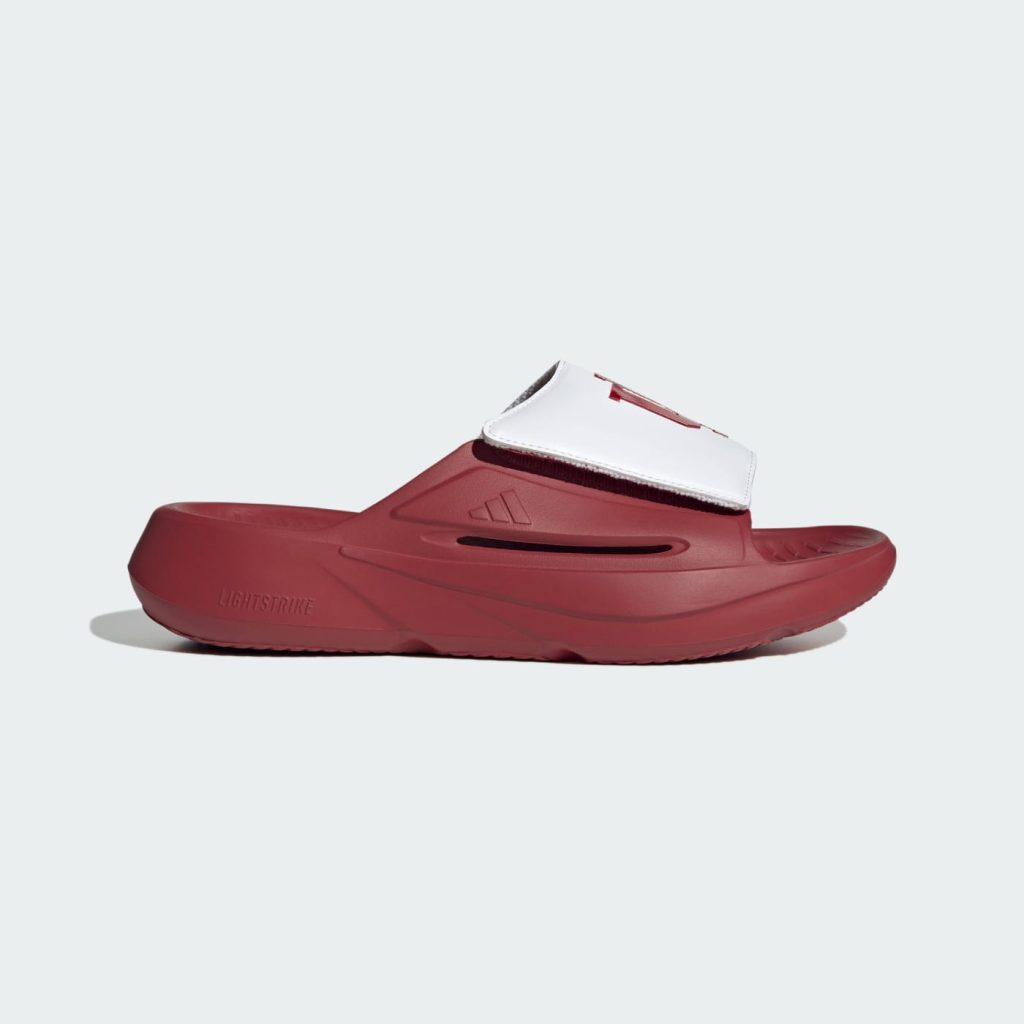 adidas-lightblaze-slide IH7114