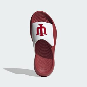 adidas-lightblaze-slide IH7114