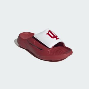 adidas-lightblaze-slide IH7114