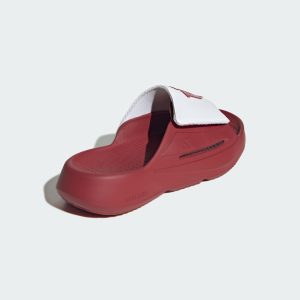 adidas-lightblaze-slide IH7114