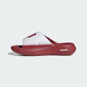 adidas-lightblaze-slide IH7114