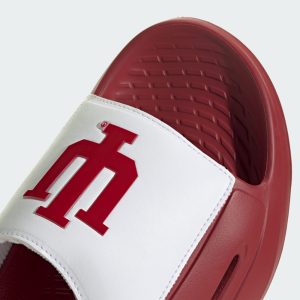 adidas-lightblaze-slide IH7114