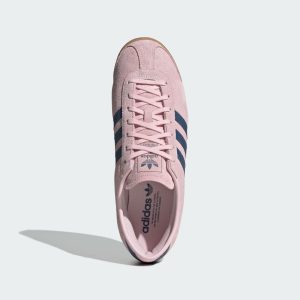 adidas-italia JQ6891