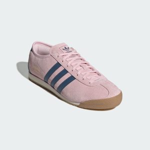 adidas-italia JQ6891