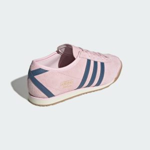 adidas-italia JQ6891