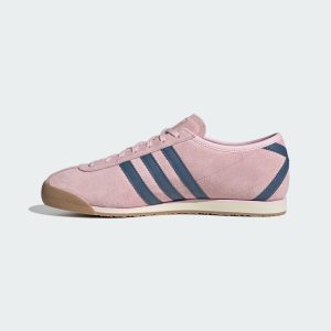 adidas-italia JQ6891
