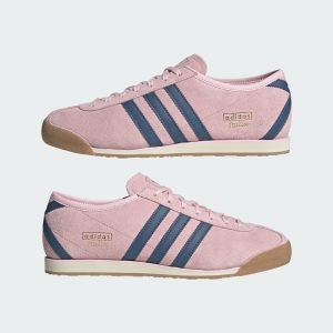 adidas-italia JQ6891